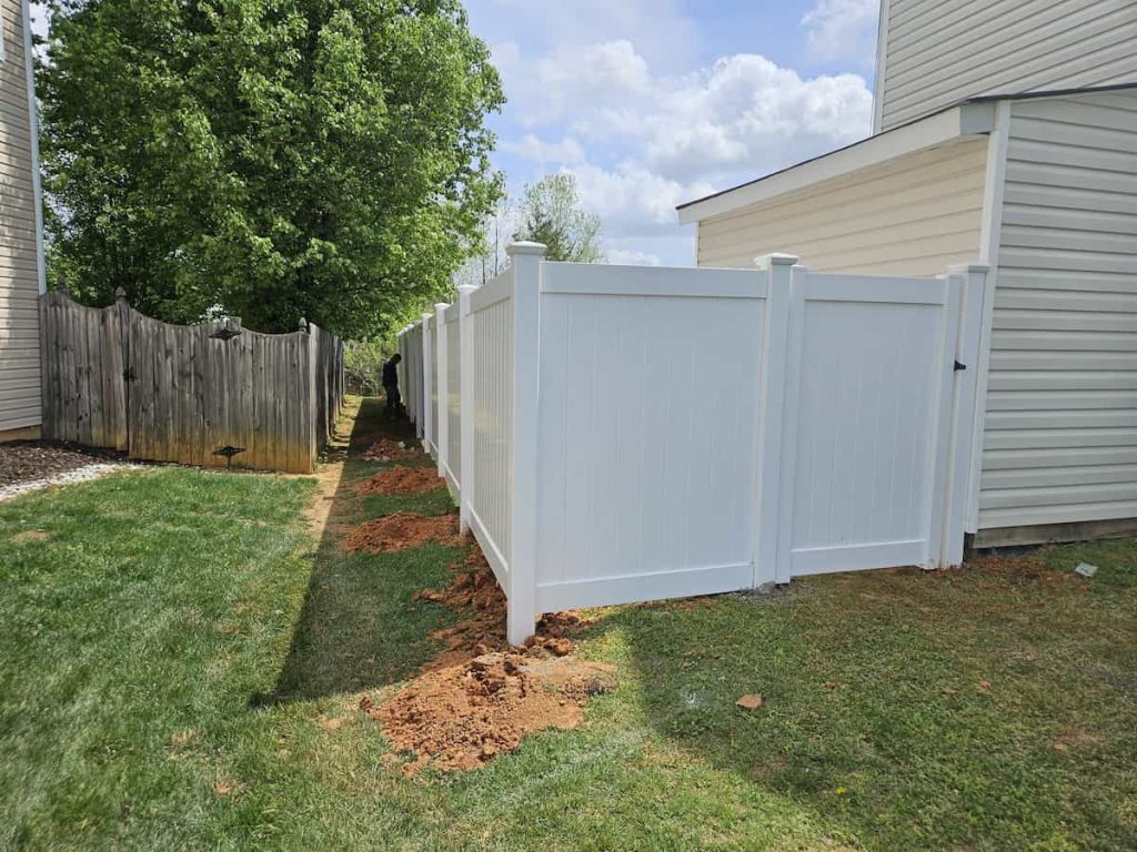 Gates