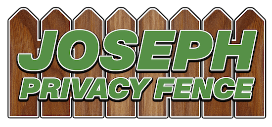 JOSEPH PRIVACY FENCE LLC